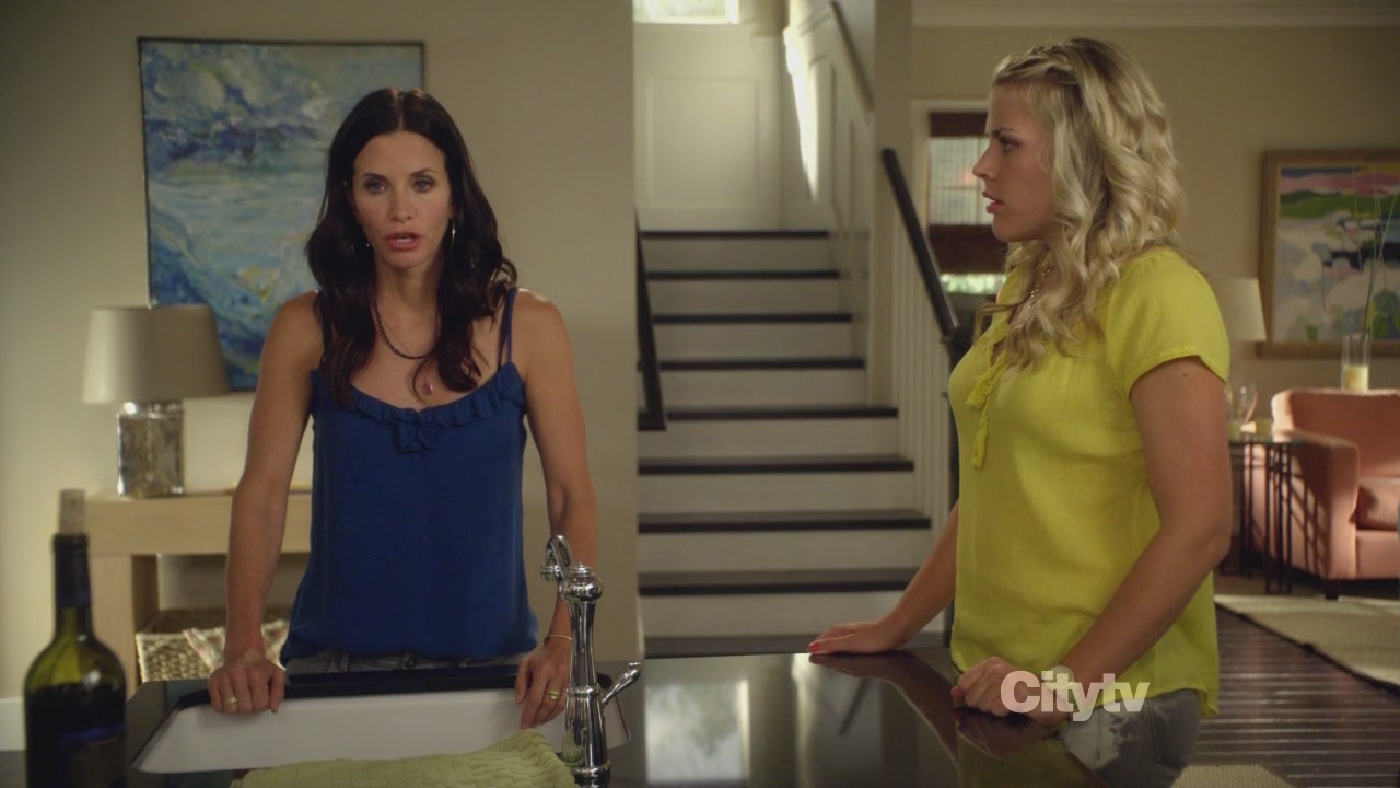 2x01_1148.jpg 2x01_1148.jpg