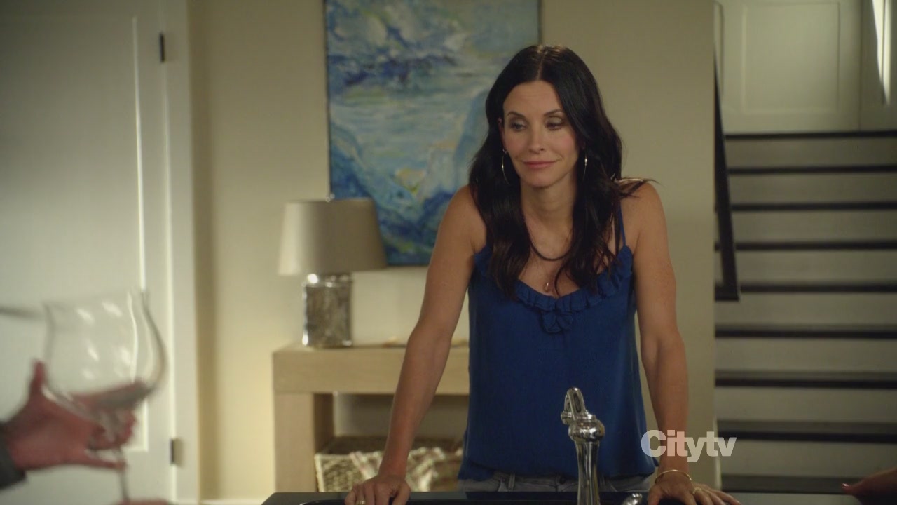 2x01_1154.jpg 2x01_1154.jpg