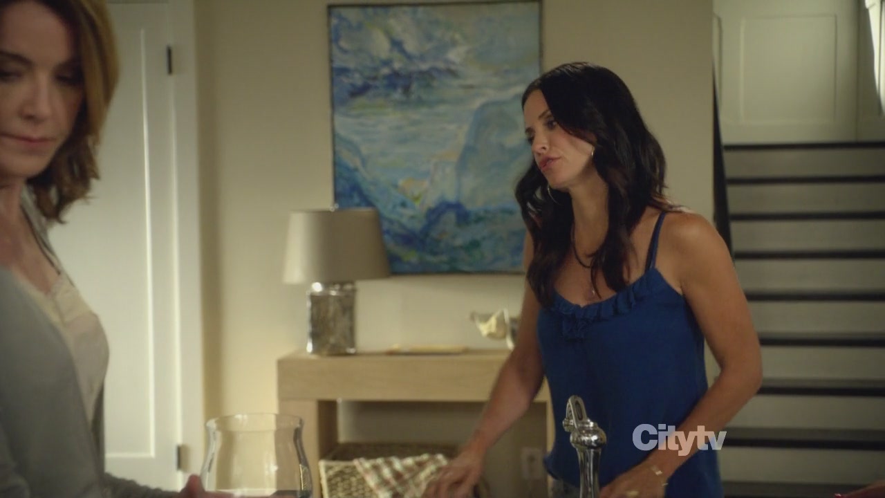 2x01_1158.jpg 2x01_1158.jpg