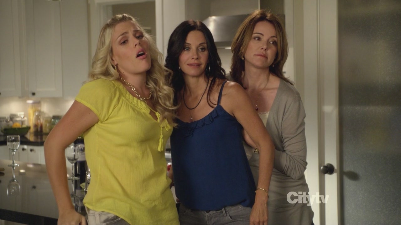 2x01_1181.jpg 2x01_1181.jpg