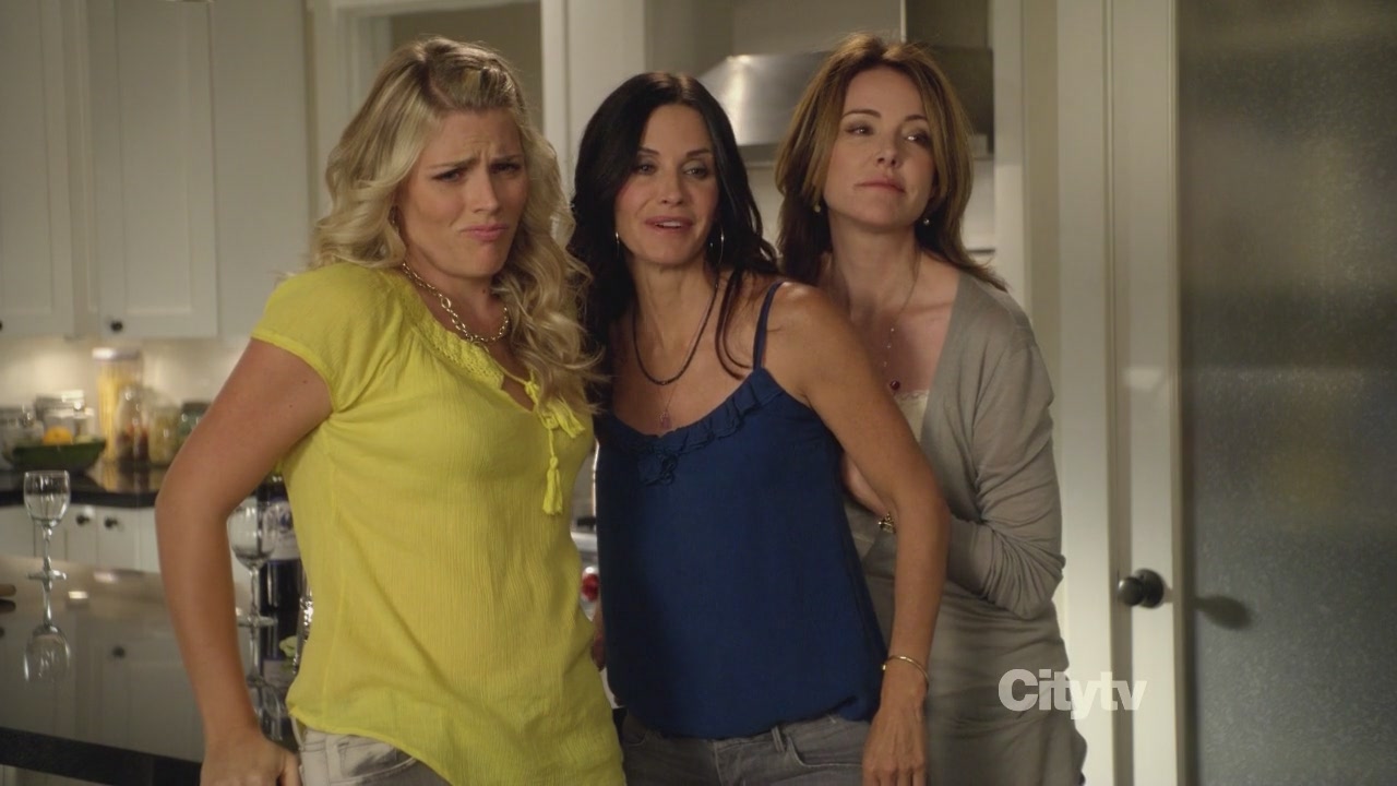 2x01_1184.jpg 2x01_1184.jpg