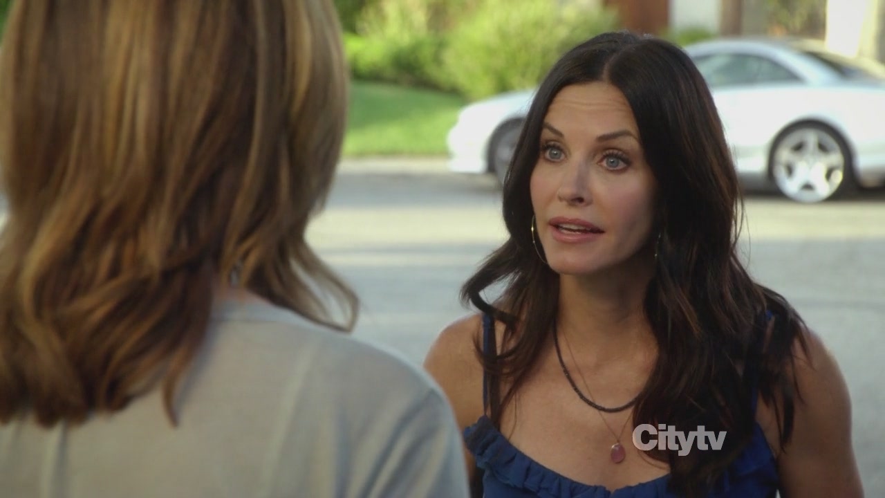 2x01_1193.jpg 2x01_1193.jpg
