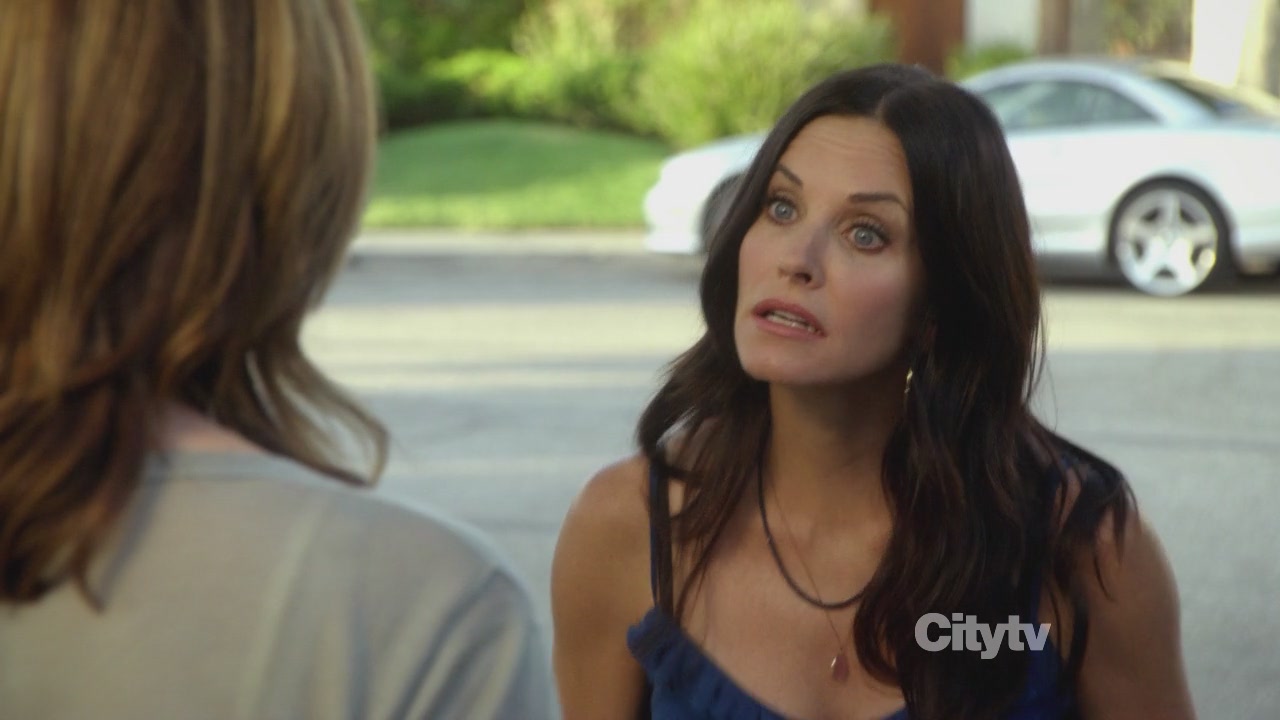 2x01_1195.jpg 2x01_1195.jpg