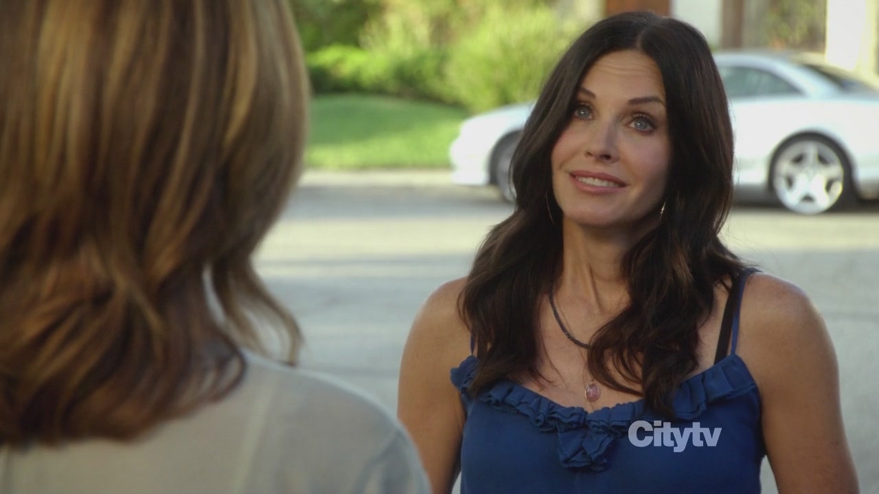 2x01_1212.jpg 2x01_1212.jpg