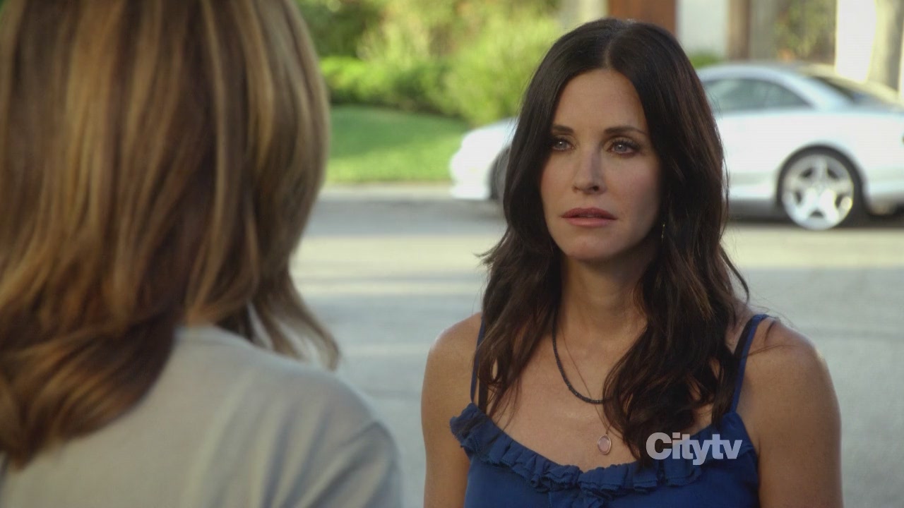 2x01_1218.jpg 2x01_1218.jpg