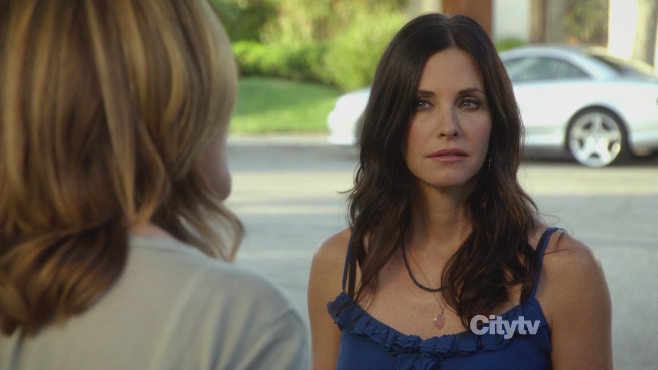 2x01_1219.jpg 2x01_1219.jpg