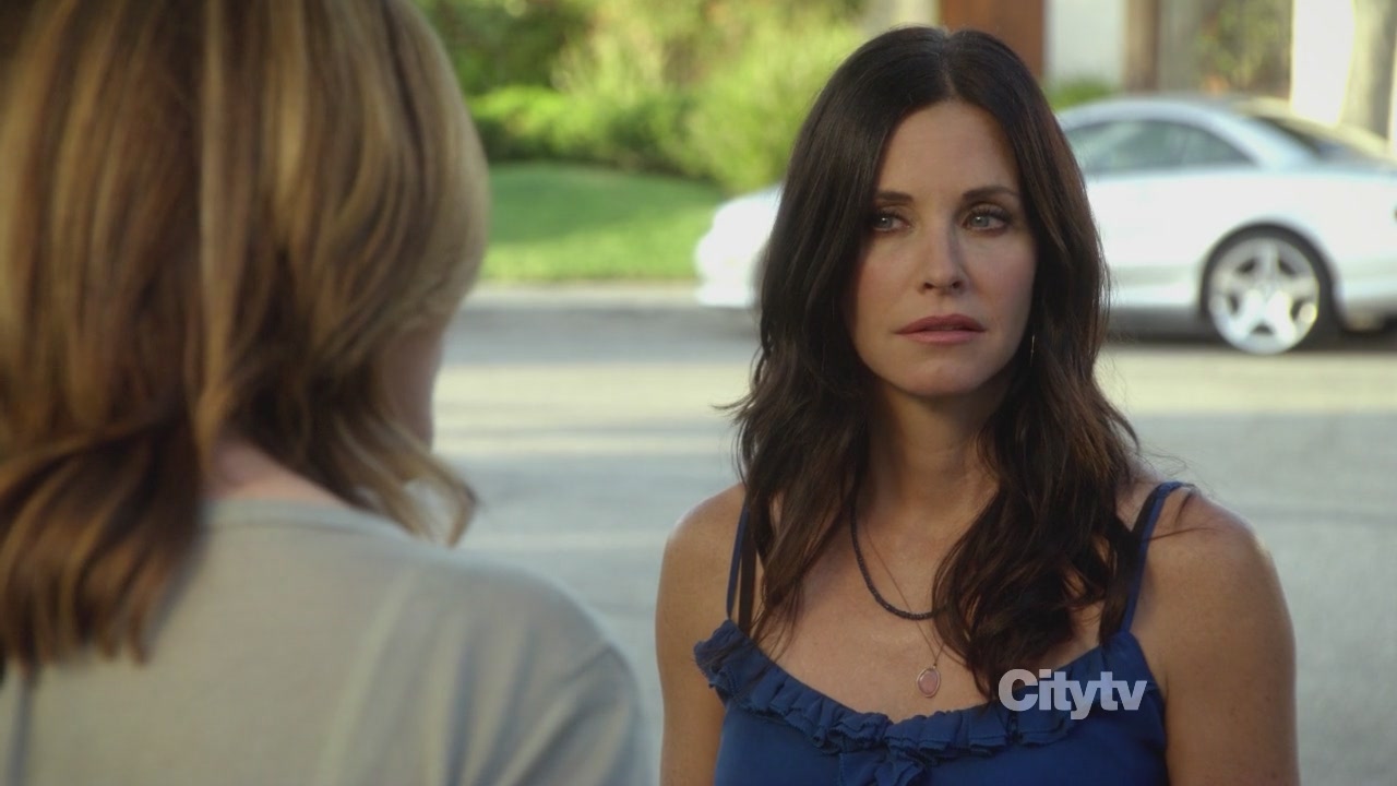 2x01_1220.jpg 2x01_1220.jpg