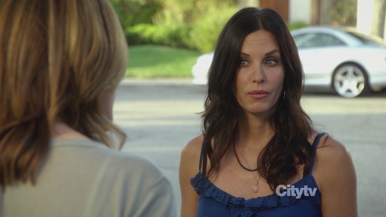2x01_1221.jpg 2x01_1221.jpg
