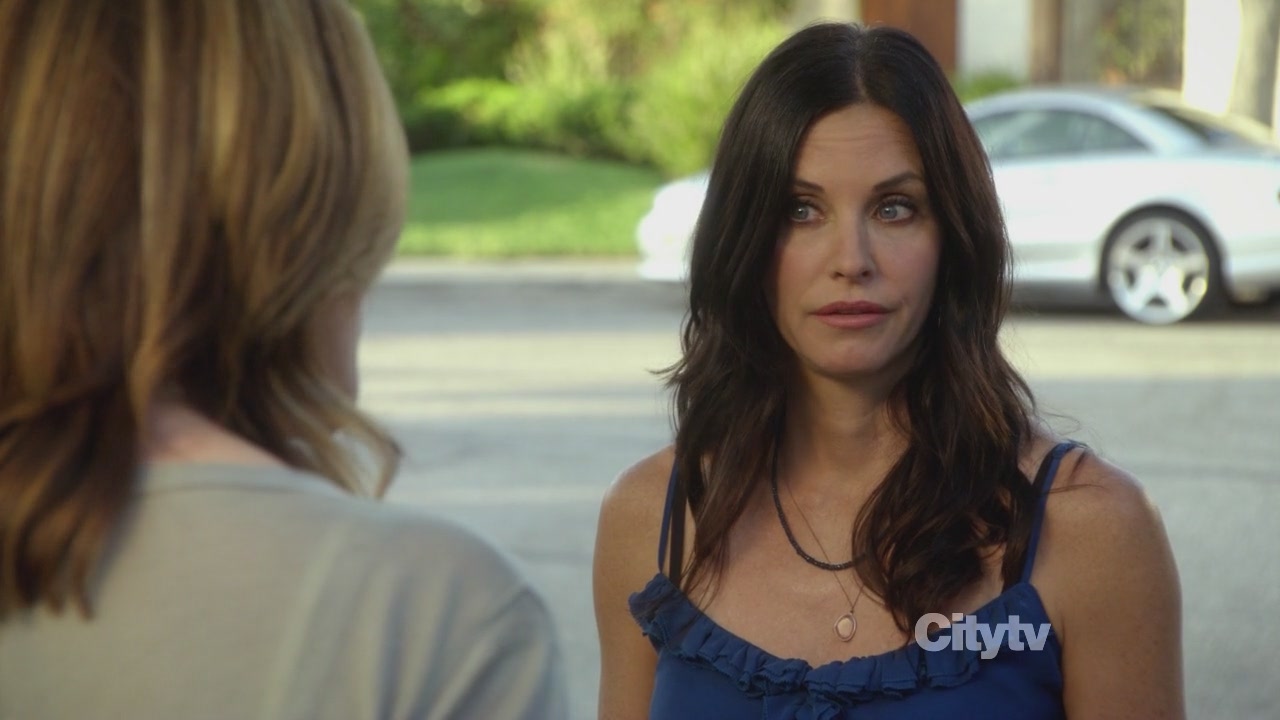 2x01_1222.jpg 2x01_1222.jpg