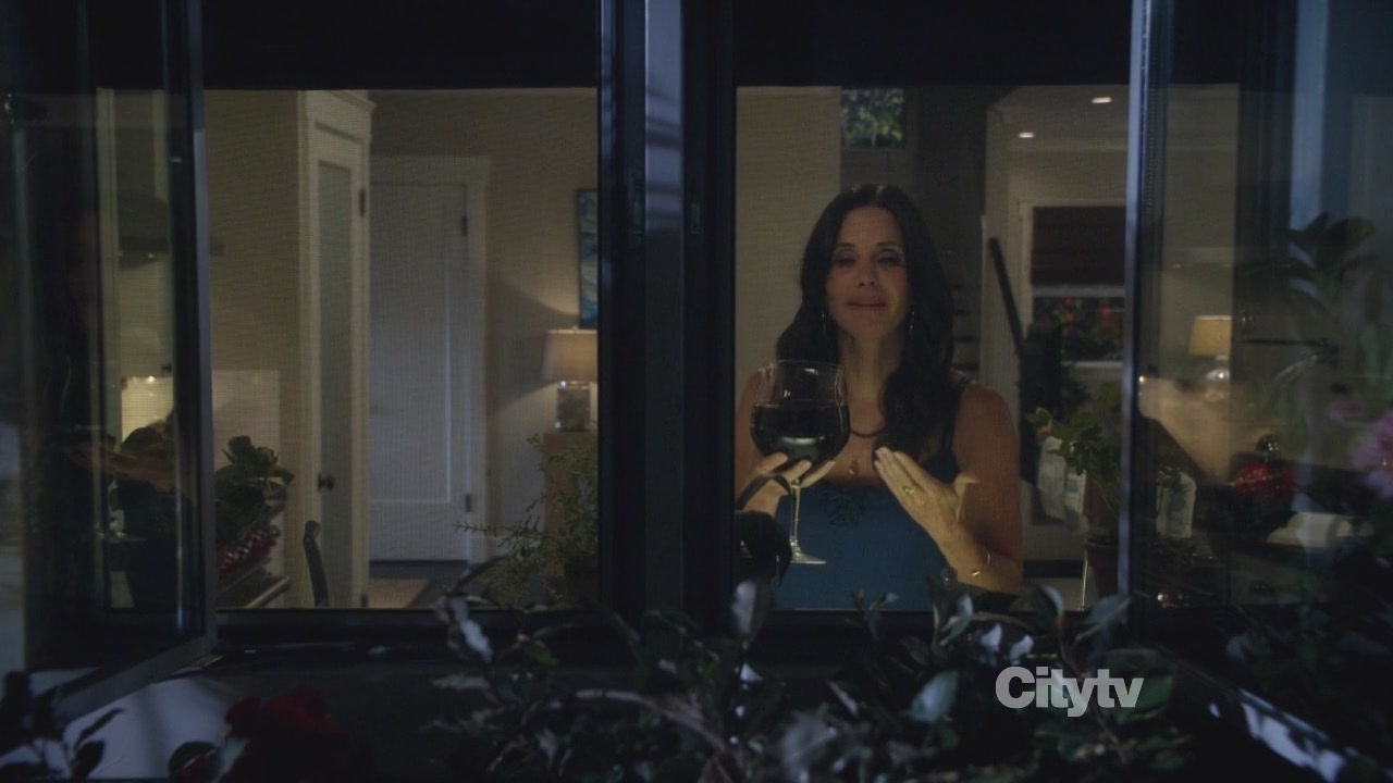 2x01_1254.jpg 2x01_1254.jpg
