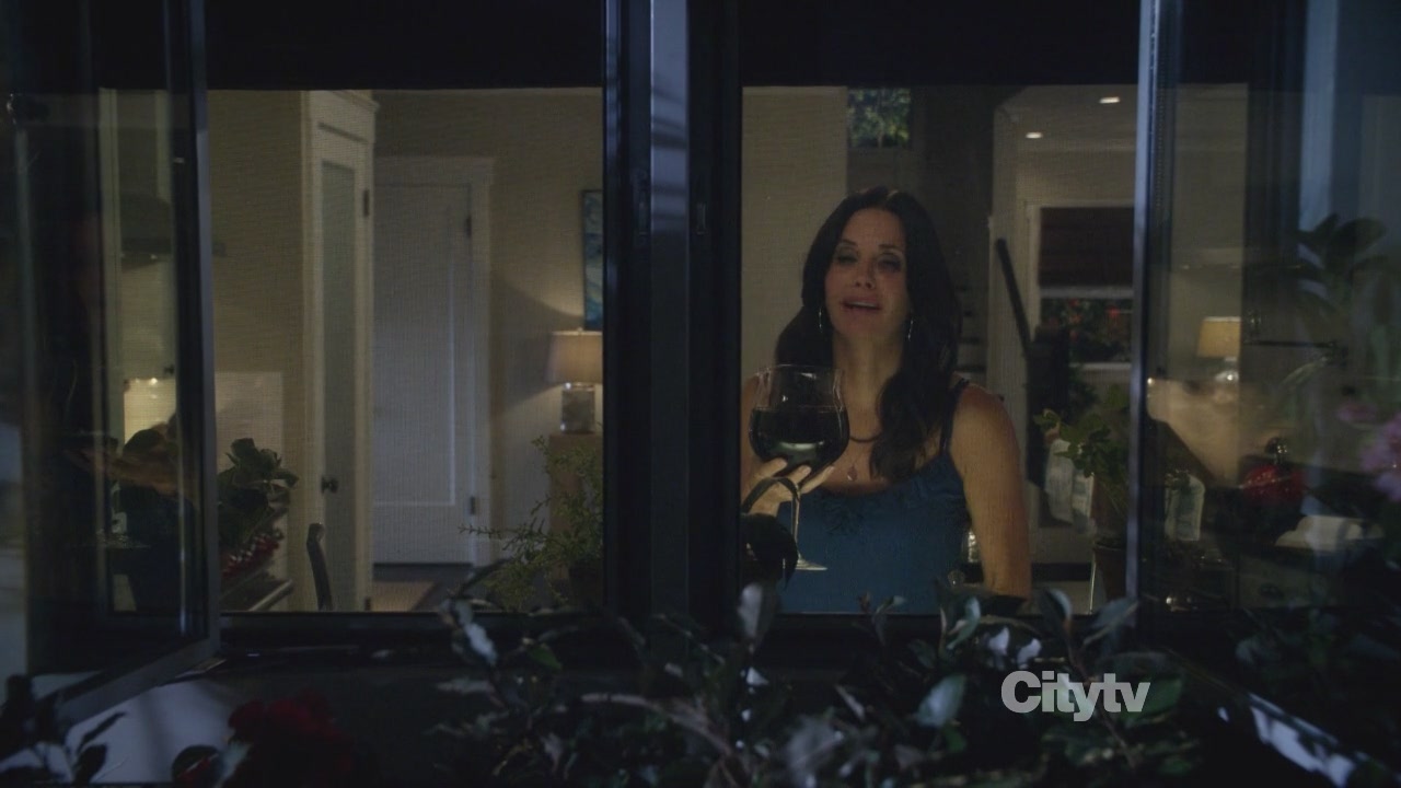 2x01_1255.jpg 2x01_1255.jpg