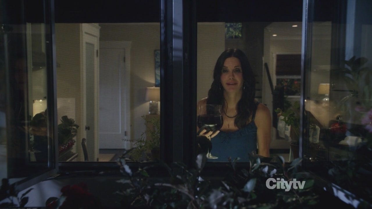 2x01_1258.jpg 2x01_1258.jpg