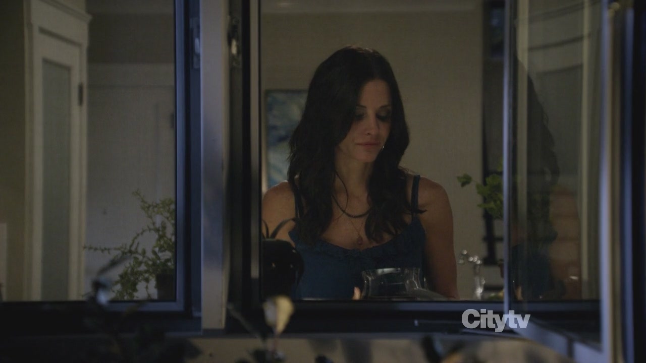 2x01_1262.jpg 2x01_1262.jpg