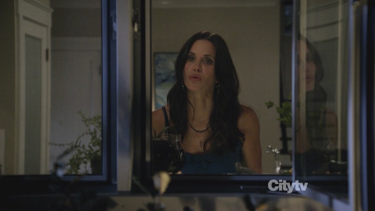 2x01_1276.jpg 2x01_1276.jpg