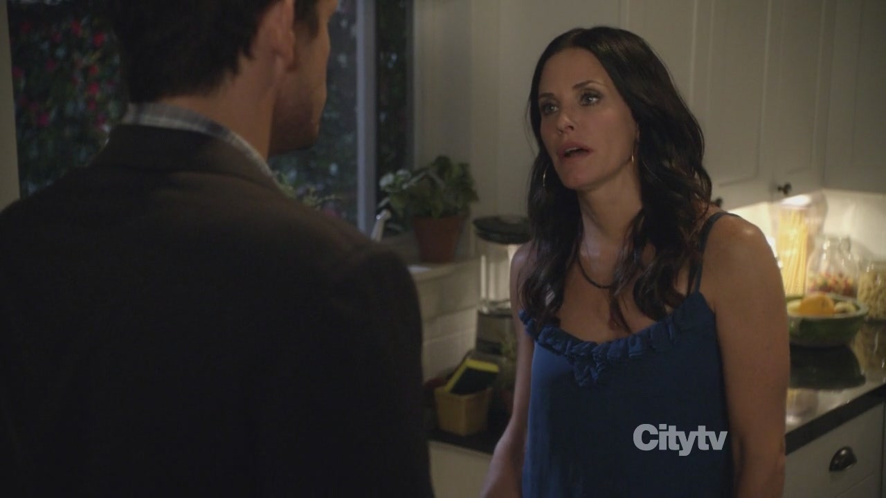 2x01_1282.jpg 2x01_1282.jpg