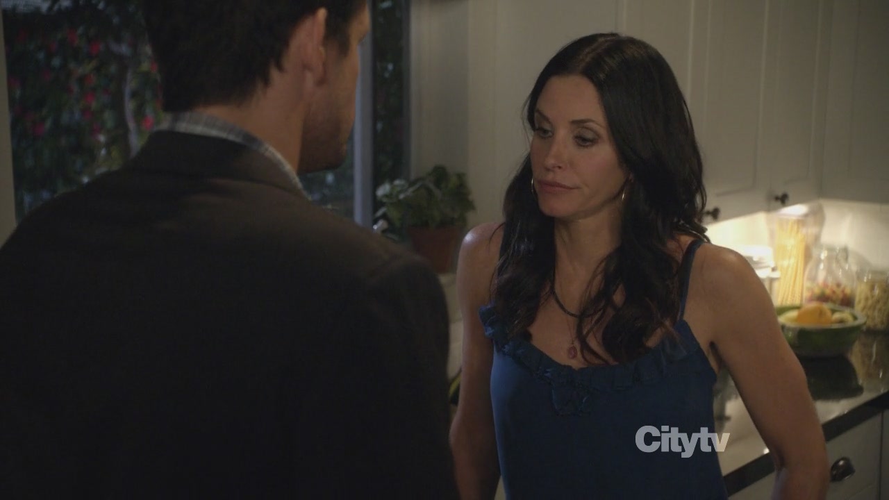2x01_1285.jpg 2x01_1285.jpg