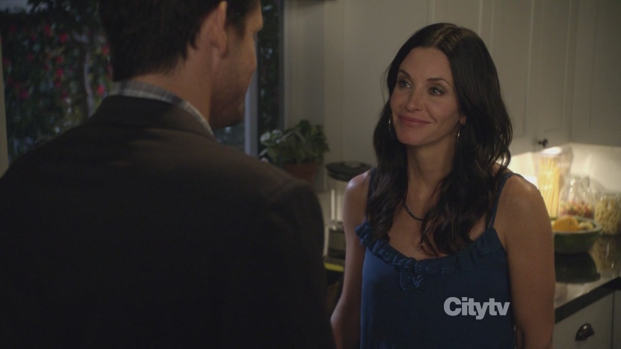 2x01_1298.jpg 2x01_1298.jpg