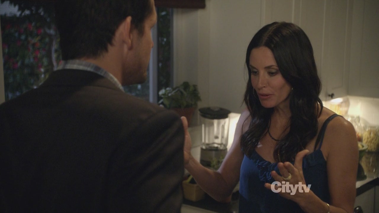 2x01_1338.jpg 2x01_1338.jpg