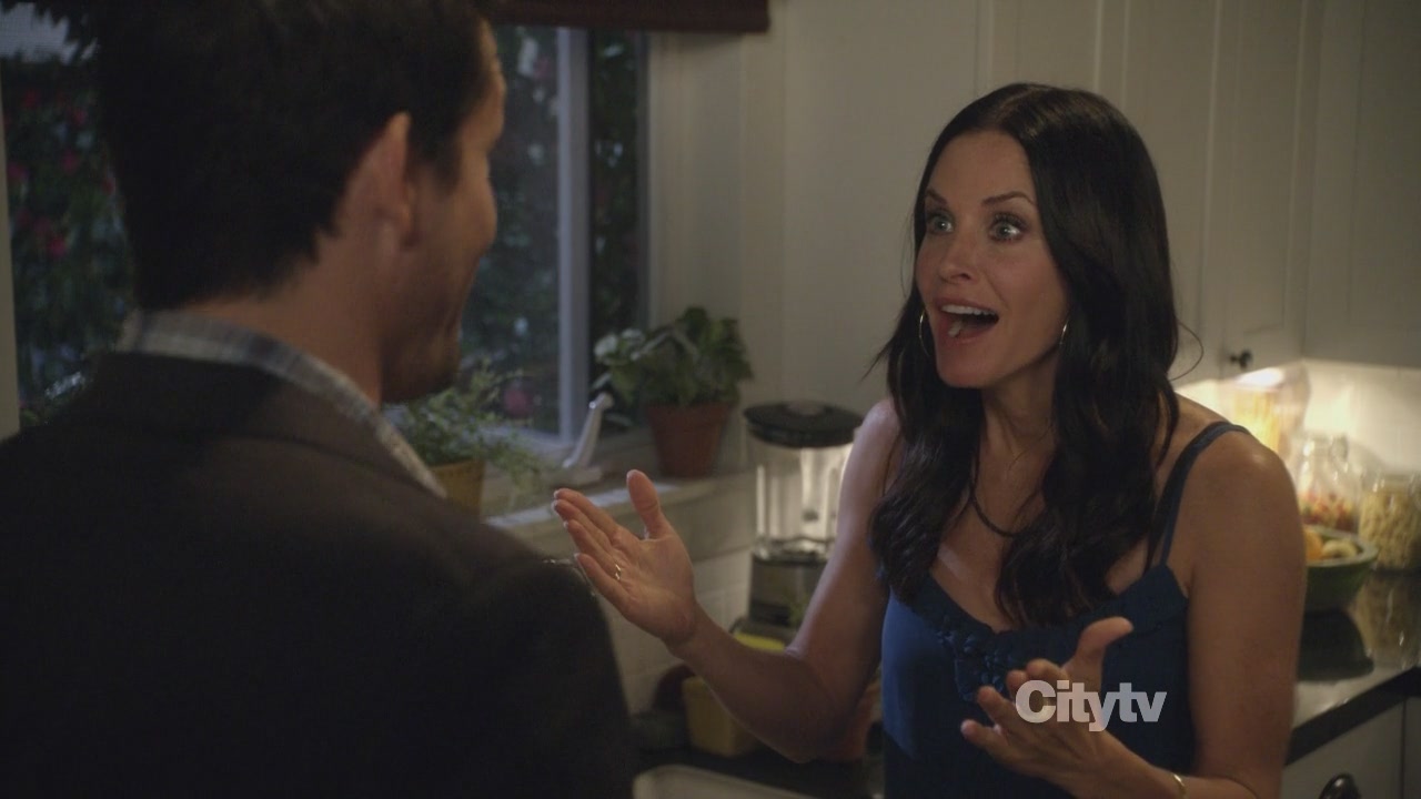 2x01_1340.jpg 2x01_1340.jpg