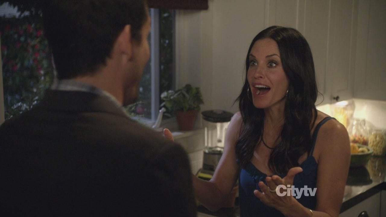2x01_1341.jpg 2x01_1341.jpg