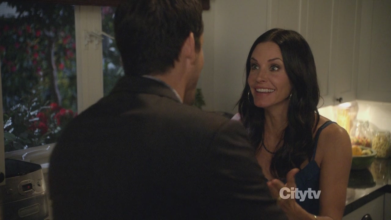 2x01_1342.jpg 2x01_1342.jpg