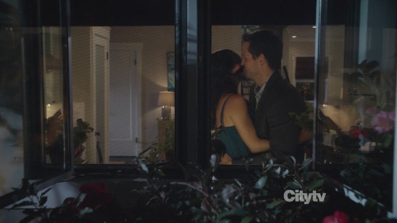 2x01_1346.jpg 2x01_1346.jpg