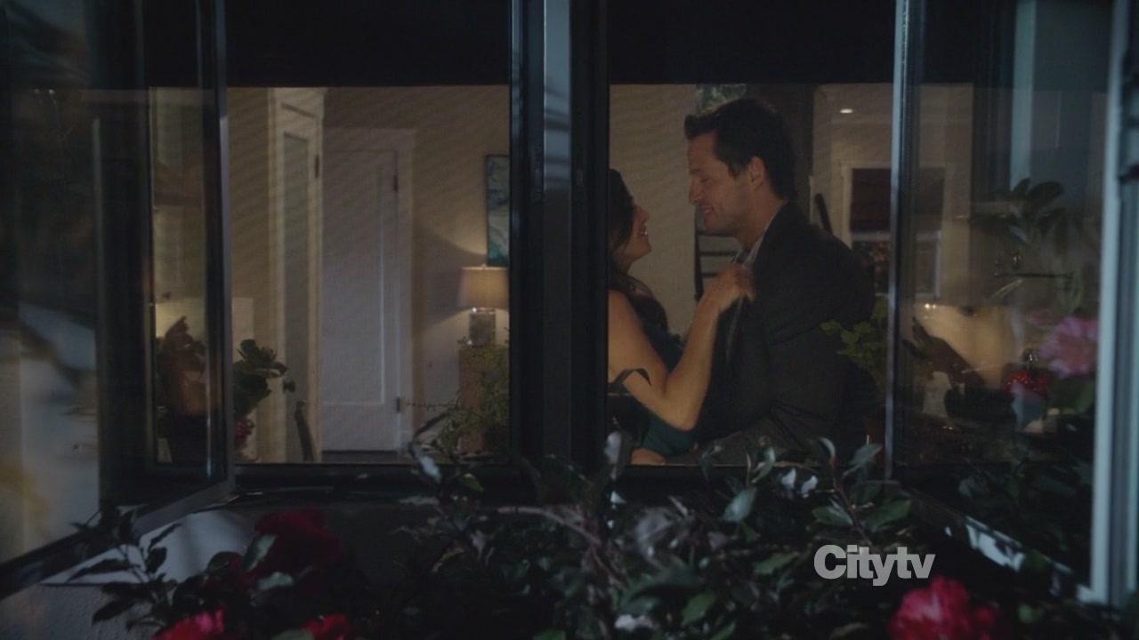 2x01_1347.jpg 2x01_1347.jpg