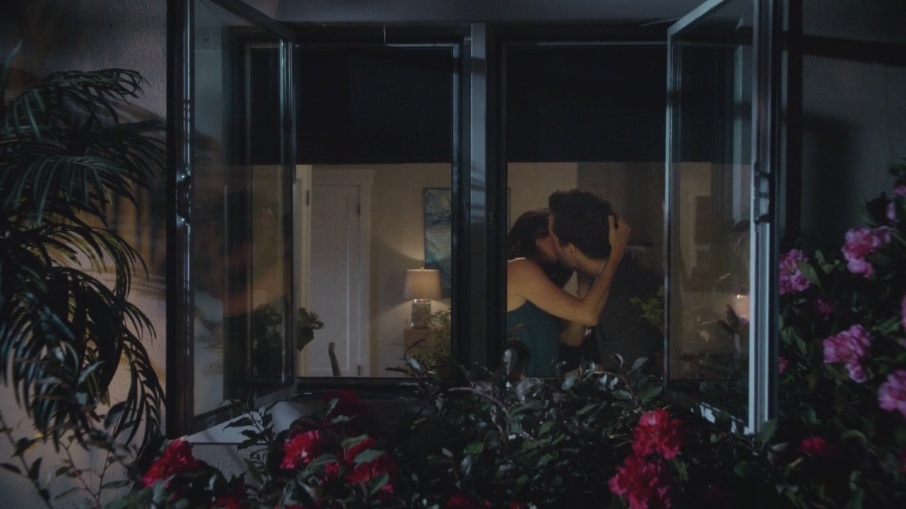 2x01_1355.jpg 2x01_1355.jpg