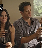 2x01_0012.jpg