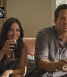 2x01_0016.jpg