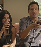2x01_0017.jpg