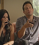 2x01_0019.jpg