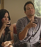 2x01_0020.jpg