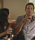 2x01_0021.jpg