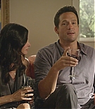 2x01_0022.jpg