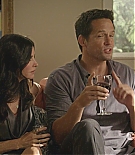 2x01_0023.jpg