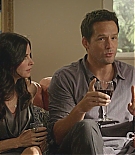 2x01_0024.jpg