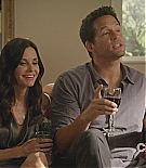 2x01_0027.jpg