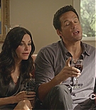 2x01_0028.jpg