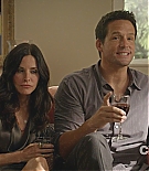 2x01_0031.jpg