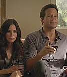 2x01_0032.jpg
