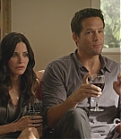2x01_0033.jpg