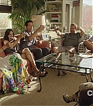 2x01_0043.jpg