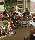 2x01_0044.jpg