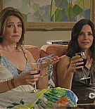 2x01_0051.jpg