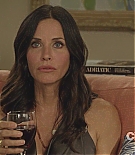 2x01_0060.jpg