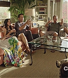 2x01_0064.jpg