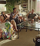 2x01_0065.jpg
