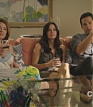 2x01_0074.jpg