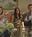 2x01_0075.jpg